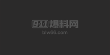 韩剧黑暗荣耀第二季 开幕雷击  车珠英露点戏份惊呆观众